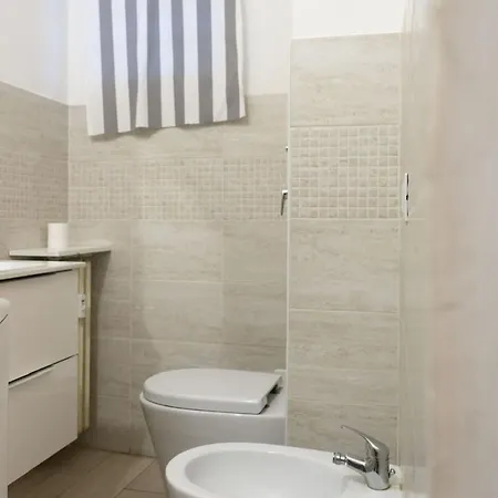 Milano Apartment