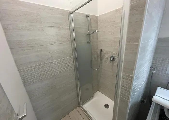 Milano Apartment Apartamento Milán